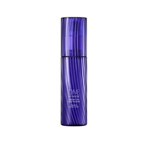 �����o�C�R�[�Z�[ �Z�������F�[�� �f�B�[�v���y�A