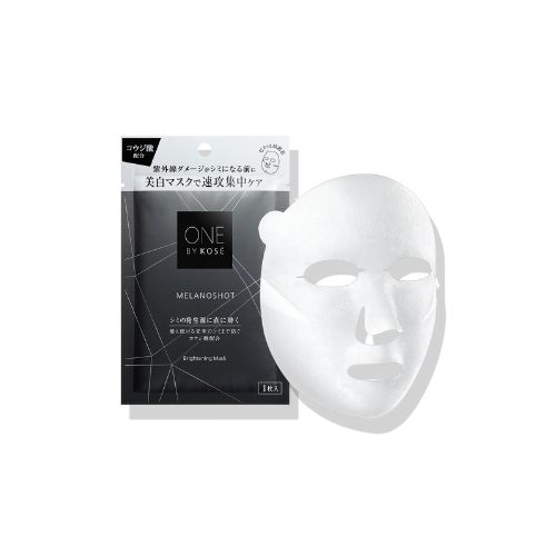 �����o�C�R�[�Z�[ �����m�V���b�g�v �}�X�N 1��