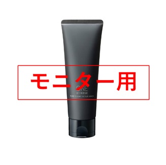 �y���j�^�[�z�����o�C�R�[�Z�[ �|�A�N���A �X�N���u �E�H�b�V��