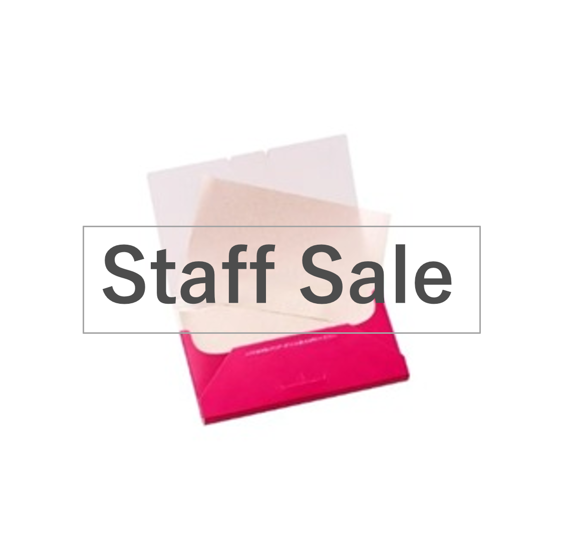 �X�^�b�t�Z�[�� ���C�N�L�[�v�J�~�p�E�_�[