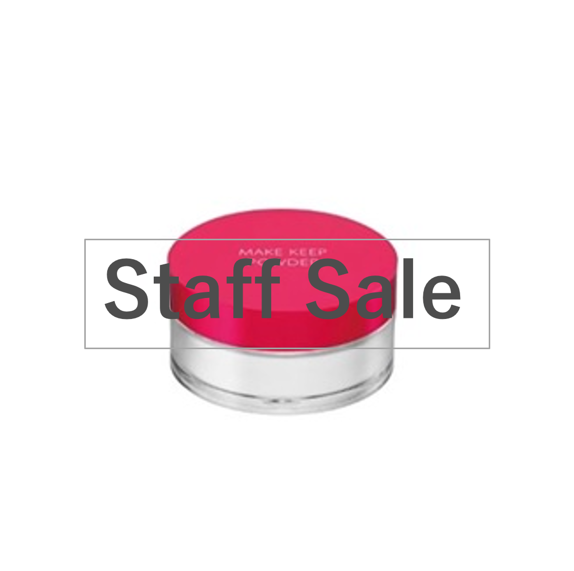 �X�^�b�t�Z�[�� ���C�N�L�[�v�p�E�_�[�d�w