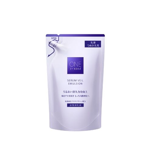 �����o�C�R�[�Z�[ �Z�������F�[�� �G�}���W���� �߂���