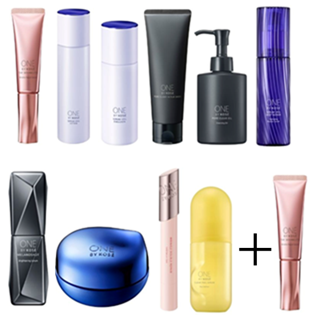 �y�����Z�b�g�z�����o�C�R�[�Z�[�S�i�A�\�[�g�Z�b�g�i2025AW�j