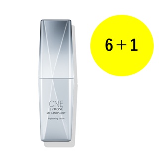 �y���ʎ戵���Z�b�g�z�����o�C�R�[�Z�[ �����m�V���b�gP