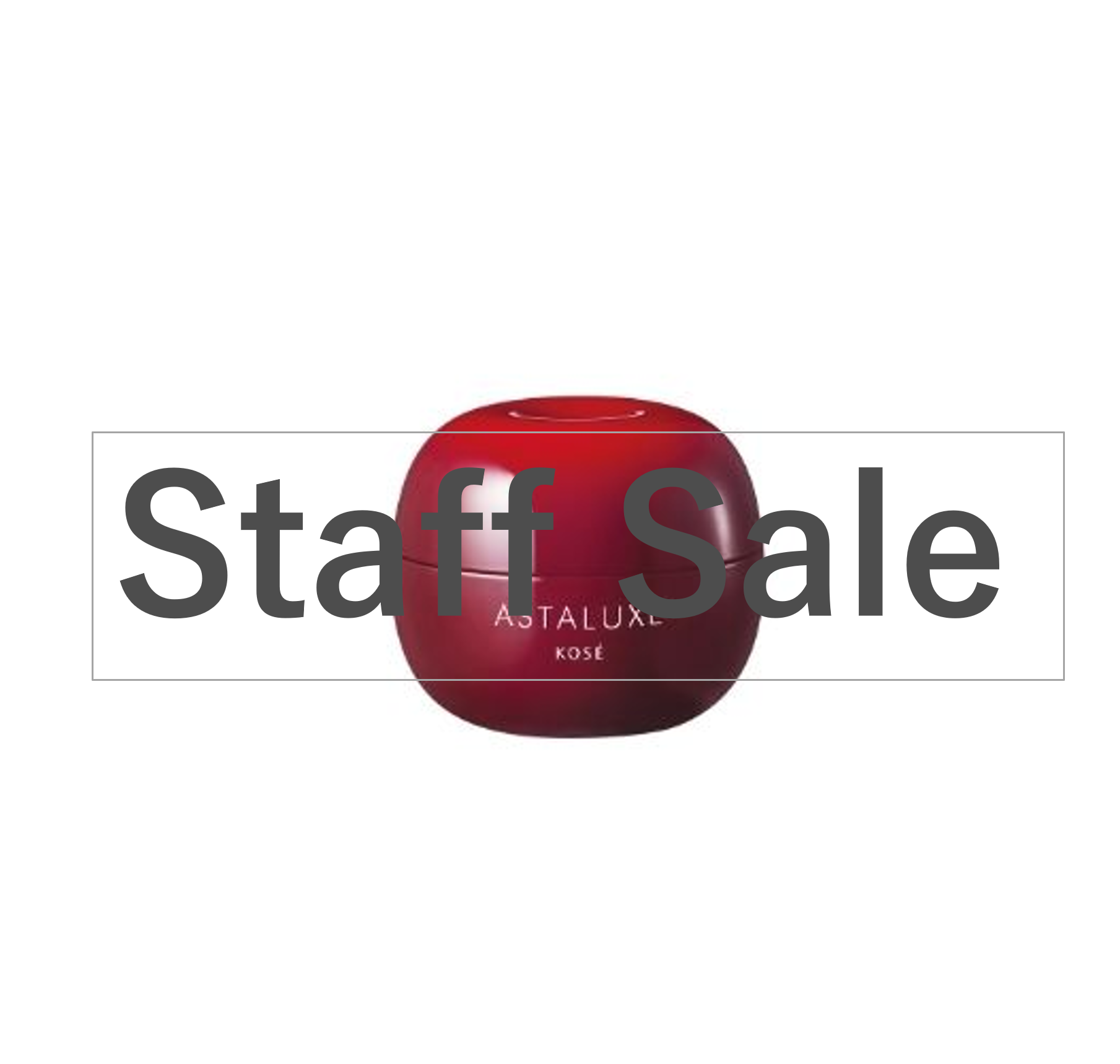 �X�^�b�t�Z�[�� �A�X�^�����N�X �����N���X�g �`�w