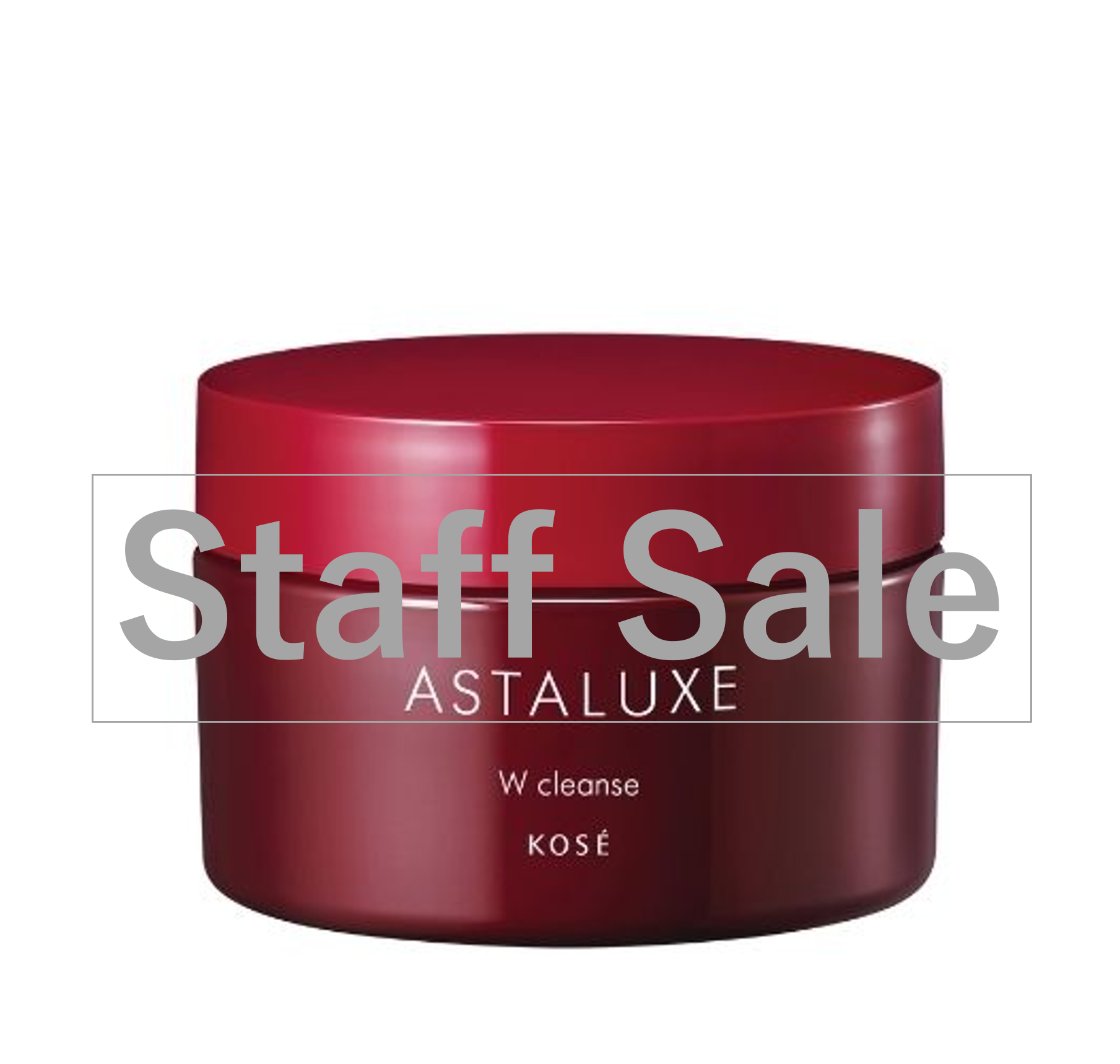 �X�^�b�t�Z�[�� �A�X�^�����N�X �v�N�����Y�`�w