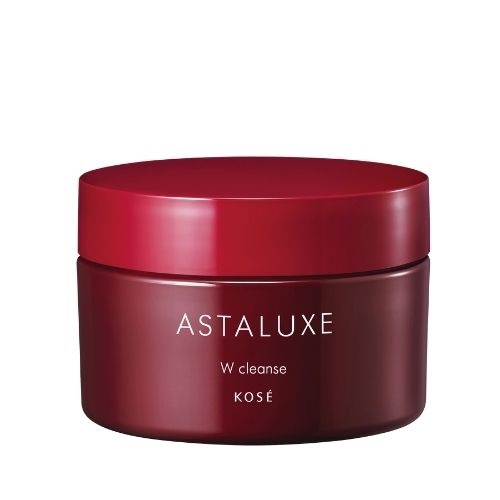 �A�X�^�����N�X �v�N�����Y�`�w