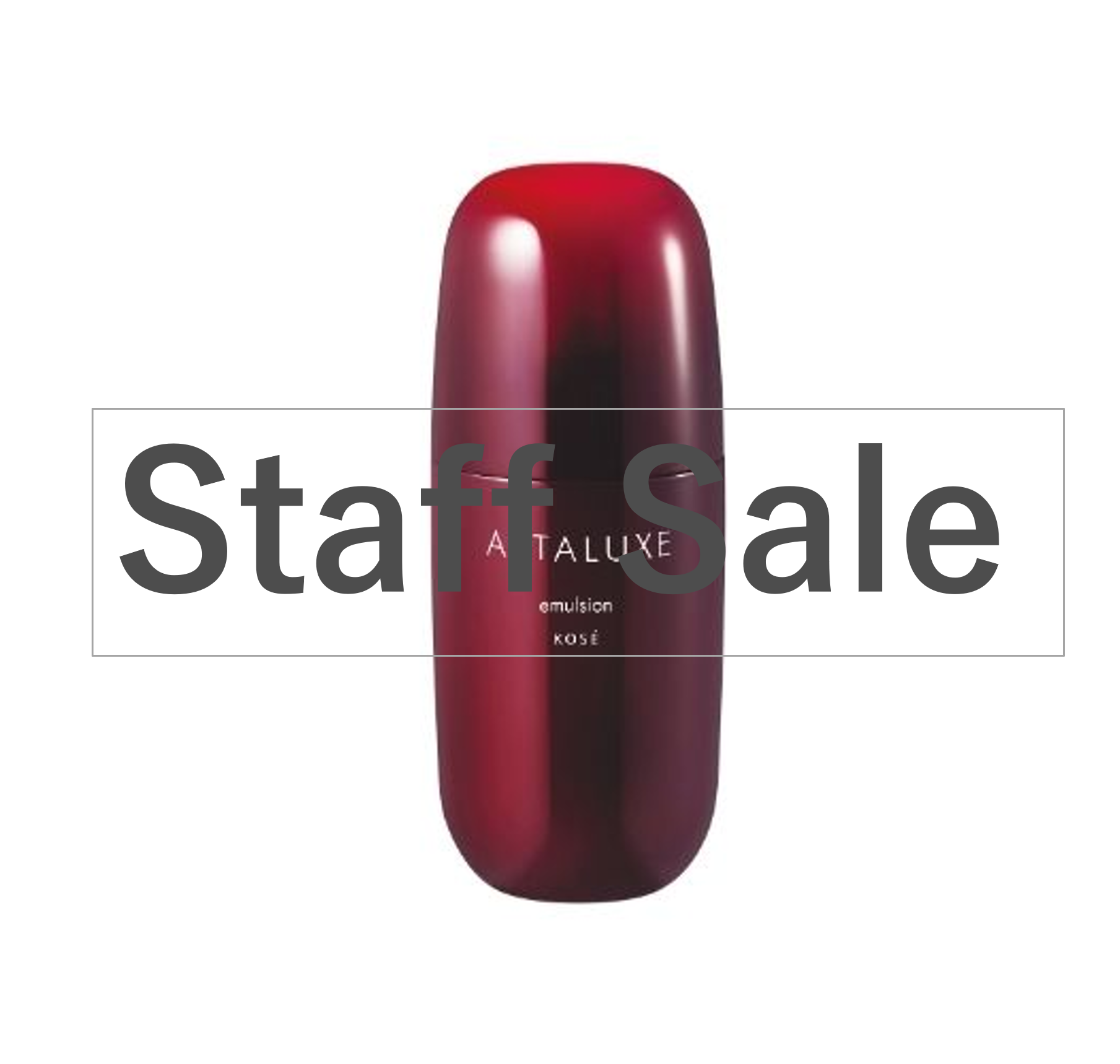 �X�^�b�t�Z�[�� �A�X�^�����N�X �G�}���W�����`�w