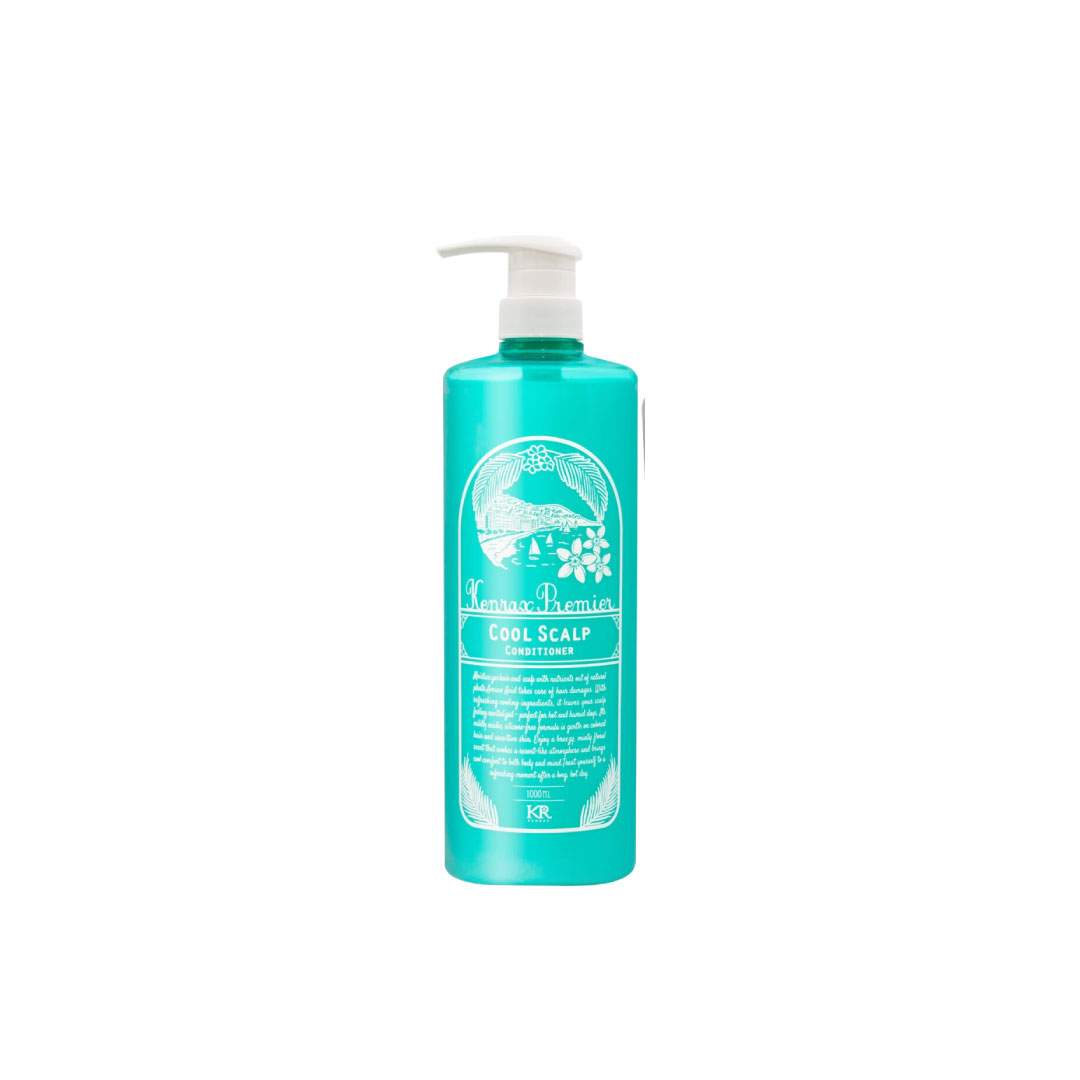 �P�����b�N�X�@�v���~�G�N�[���R���f�B�V���i�[1000mL