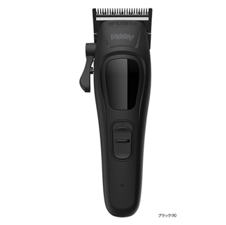 テスコム ヘアカッター NBT1200K