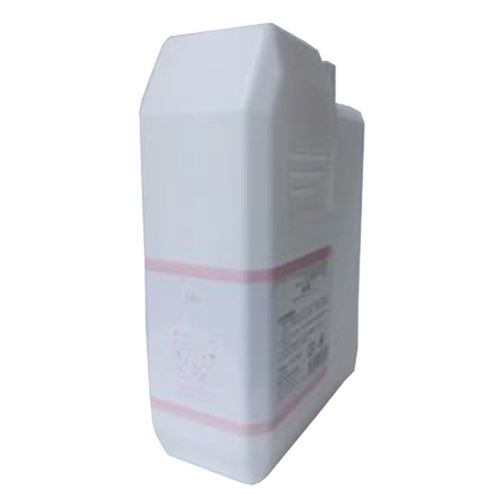 �n�c���[�� �r���[�e�BL �Ɩ��p 1000ml