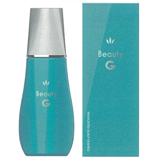 �n�c���[�� �r���[�e�B����G 180ml