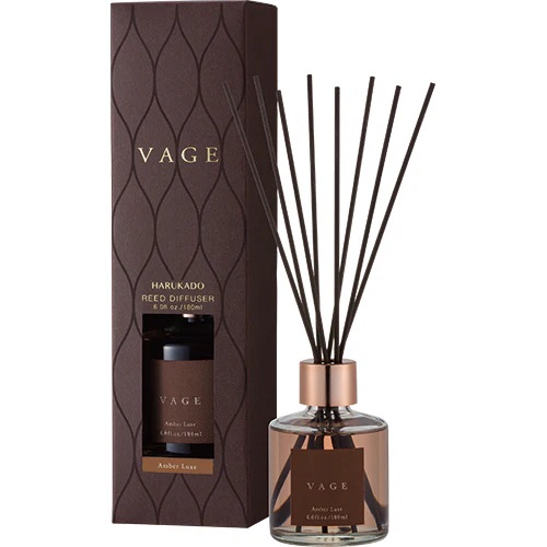  ���[�h�f�B�t���[�U�[ VAGE  �A���o�[�����N�X 180ml