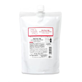 pVtBbN vv wA}XN 800g tB