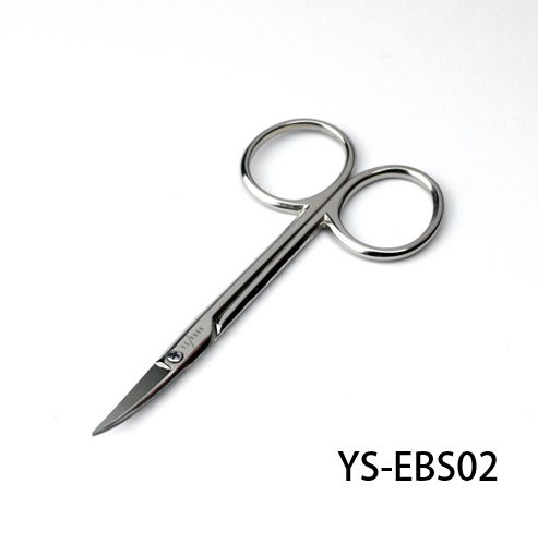 YS-EBS02 �A�C�u���E�V�U�[