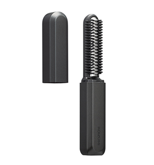 �R�[�h���X�O���A�C���� KHR6420 �u���b�N