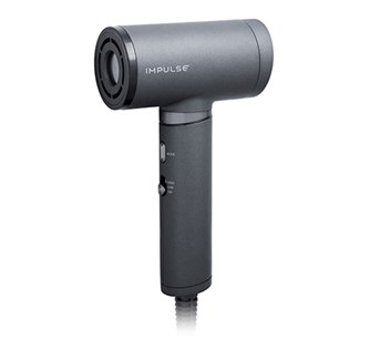 CpX nCXs[h}CiXCIhC[ O[