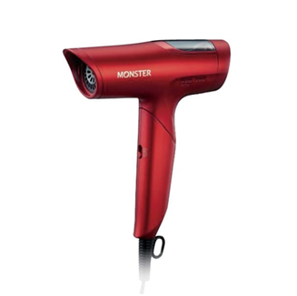 X^[ BLDC nCXs[hhC[ bh