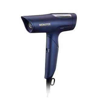 X^[ BLDC nCXs[hhC[ lCr[