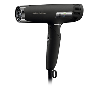 TZX nCXs[hCIoXhC[ ubN