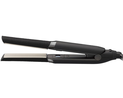 TZX }CiXCIXg[gAC ubN