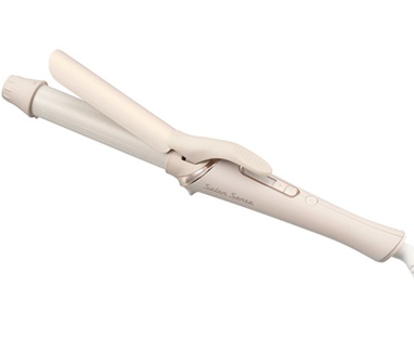 TZX J[AC KHR-1140/C 26