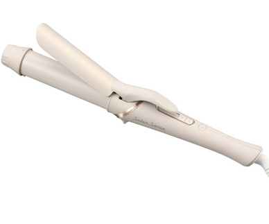 TZX J[AC KHR-1240/C 32