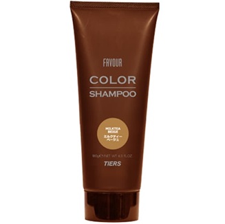 tF[o J[Vv[ 180g ~NeB[x[W