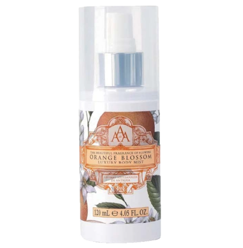 �N���g���q���t�@�[�� ���O�W���A���[�{�f�B�~�X�g �I�����W�u���b�T��