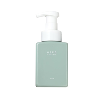 �W���|�� �n�[�u�I�[�K�j�b�N �E�H�b�V�� 250ml