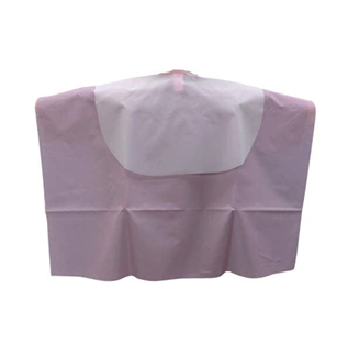 Cz[ obNVv[NX 3047 sN