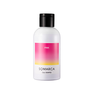 �\�}���J �J���[�V�����v�[ �s���N 150ml