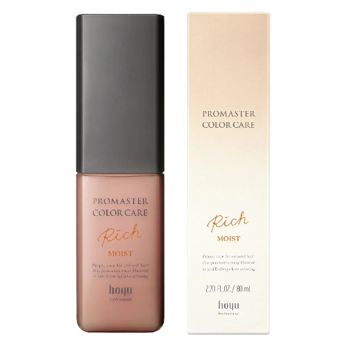 PMJ[PA R AEgoXCXg 80mL