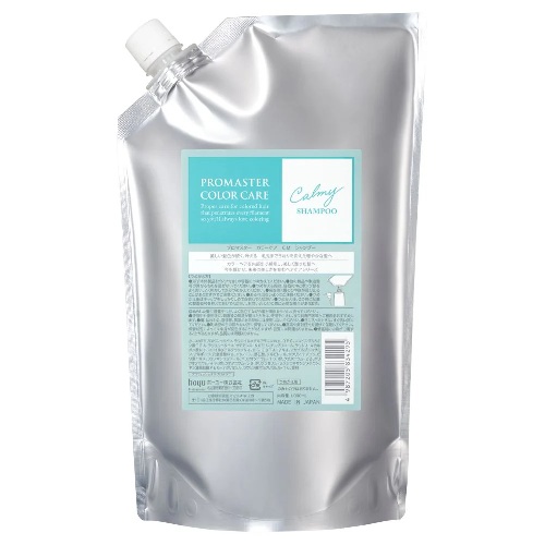 PMJ[PA CM Vv[ 1000mL