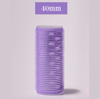 ACr T[[[ SEO 3{ p[v40