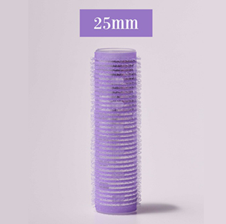 ACr T[[[ SEO 3{ p[v25