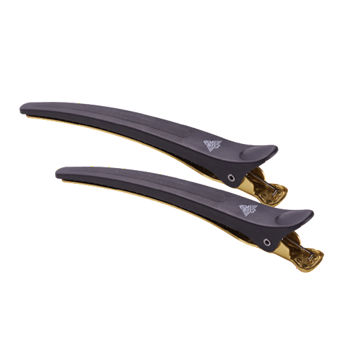 BREMEN �T�����N���b�v