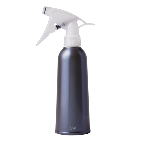����Ȃ��X�v���[ �[���V���b�N �V���o�[���^���b�N 280ml
