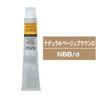 mLfR eB^[^Cv maa/-V/U