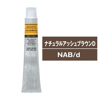 mLfR eB^[^Cv m`a/-V/U