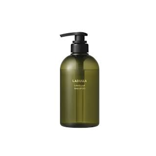 ���f���� ������ �V�����v�[ 500ml