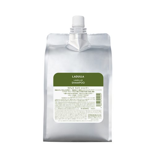 ���f���� ������ �V�����v�[ 1500ml