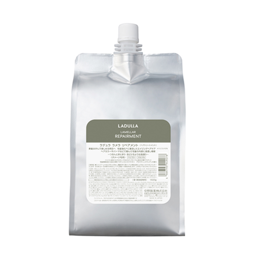 ���f���� ������ ���y�A�����g 1500g
