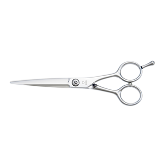 ジョーウェル JCR-630S(6.3インチ)