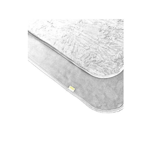 ���F�����b�` �v���~�A�� �V���o�[