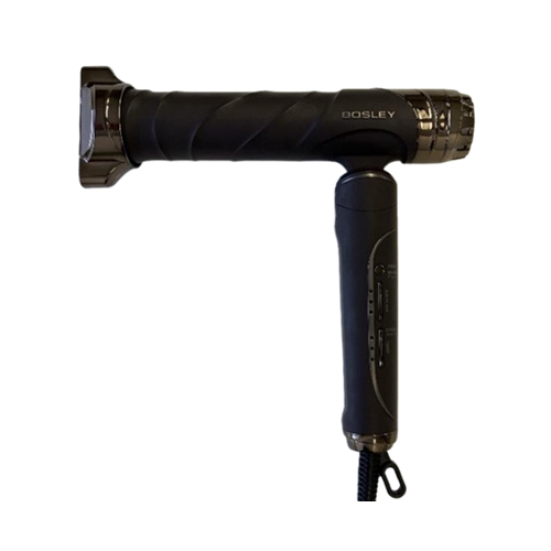 BOSLEY THE�h���C���[ �u���E��