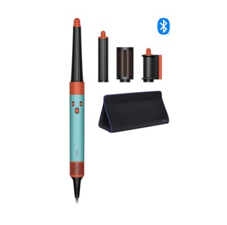 Dyson Airwrap i.d. }`X^C[&hC[ Z~bNpeB[i/gp[Y