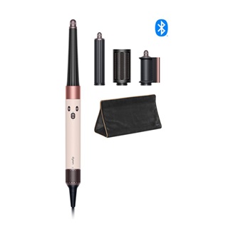 Dyson Airwrap i.d. }`X^C[&hC[ Z~bNsN