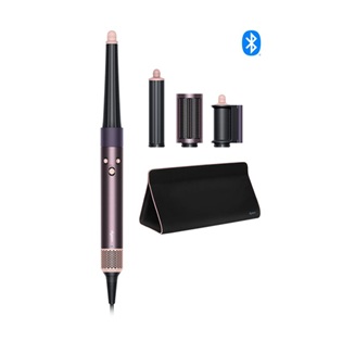 Dyson Airwrap i.d. }`X^C[&hC[ WXp[v