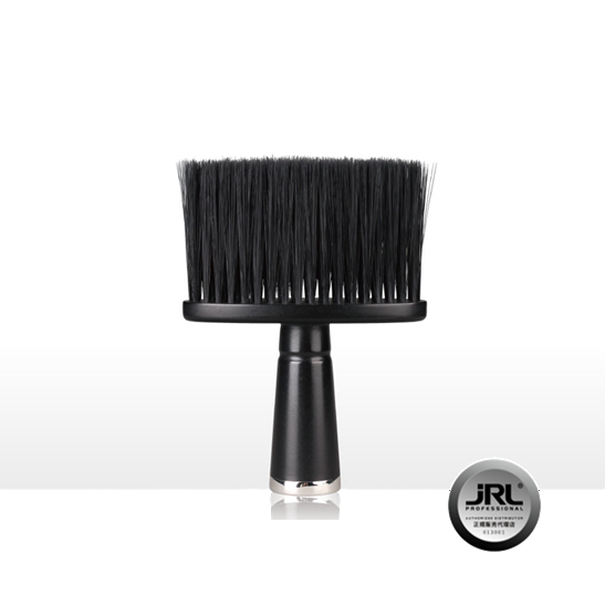 JRL �l�b�N�_�X�^�[